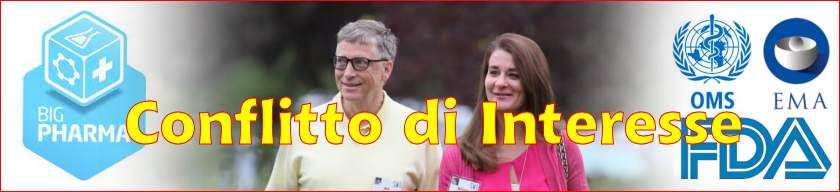 Bill Gates