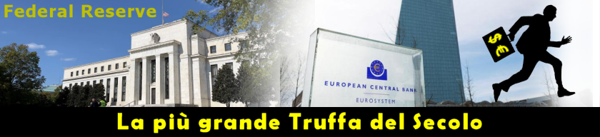 La Grande Truffa