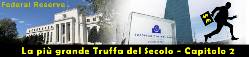 La Grande Truffa