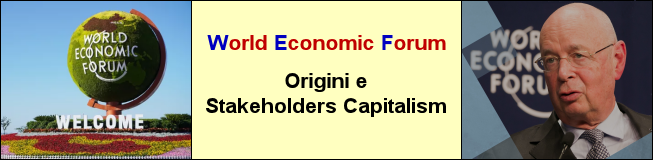 World Economic Forum