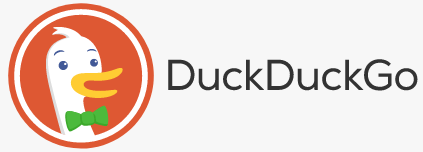 DuckDuckGo